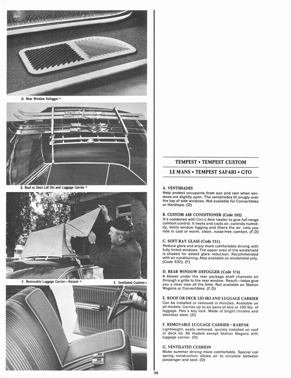 n_1967 Pontiac Accessories-35.jpg